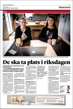 helsingborgsdagblad_b-20181104_000_00_00_009.pdf