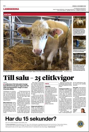 helsingborgsdagblad_b-20181104_000_00_00_010.pdf