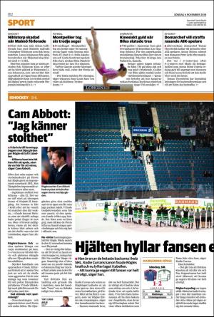 helsingborgsdagblad_b-20181104_000_00_00_012.pdf