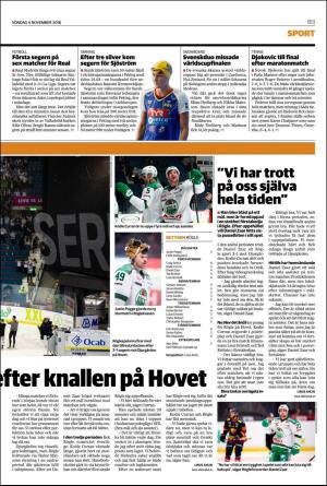 helsingborgsdagblad_b-20181104_000_00_00_013.pdf