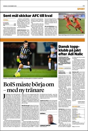 helsingborgsdagblad_b-20181104_000_00_00_015.pdf