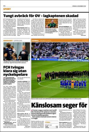 helsingborgsdagblad_b-20181104_000_00_00_016.pdf
