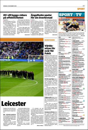 helsingborgsdagblad_b-20181104_000_00_00_017.pdf