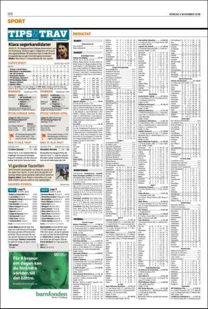 helsingborgsdagblad_b-20181104_000_00_00_018.pdf