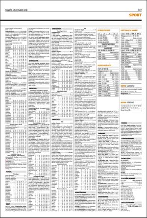 helsingborgsdagblad_b-20181104_000_00_00_019.pdf