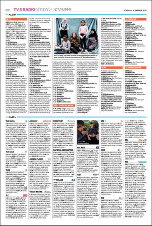 helsingborgsdagblad_b-20181104_000_00_00_020.pdf