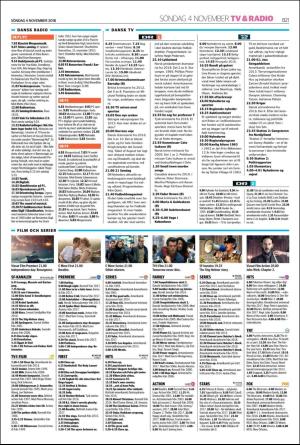 helsingborgsdagblad_b-20181104_000_00_00_021.pdf