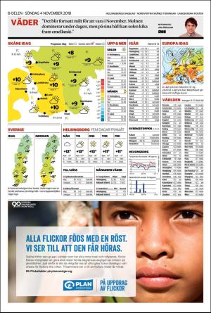helsingborgsdagblad_b-20181104_000_00_00_024.pdf