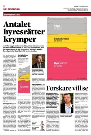 helsingborgsdagblad_b-20181105_000_00_00_002.pdf