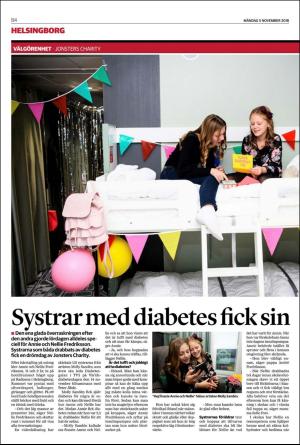 helsingborgsdagblad_b-20181105_000_00_00_004.pdf