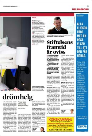 helsingborgsdagblad_b-20181105_000_00_00_005.pdf