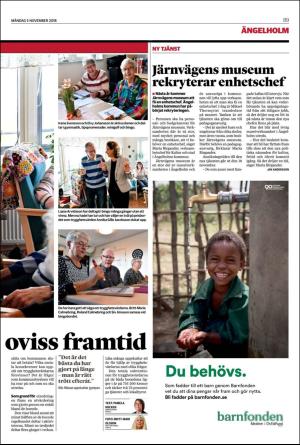 helsingborgsdagblad_b-20181105_000_00_00_009.pdf