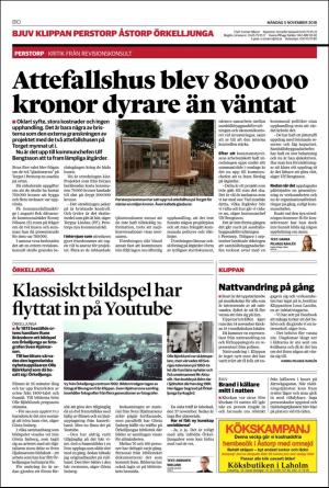 helsingborgsdagblad_b-20181105_000_00_00_010.pdf