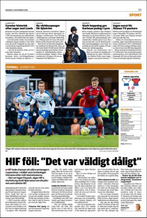 helsingborgsdagblad_b-20181105_000_00_00_015.pdf