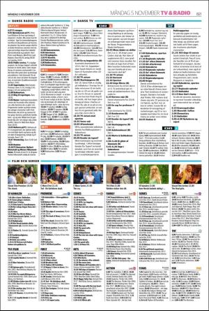 helsingborgsdagblad_b-20181105_000_00_00_021.pdf