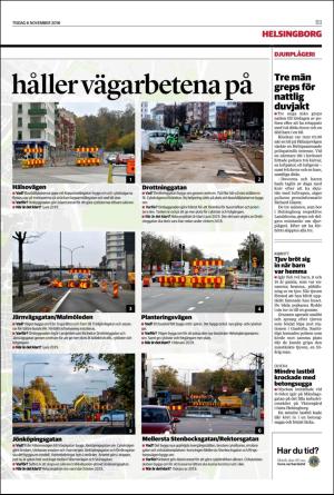 helsingborgsdagblad_b-20181106_000_00_00_003.pdf