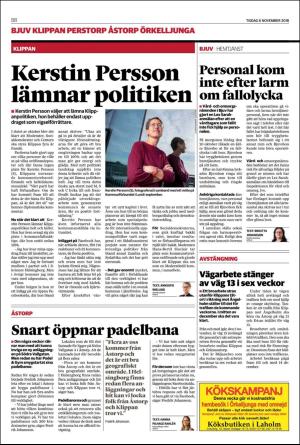 helsingborgsdagblad_b-20181106_000_00_00_008.pdf