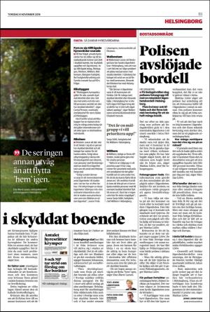helsingborgsdagblad_b-20181108_000_00_00_003.pdf