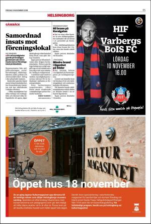 helsingborgsdagblad_b-20181109_000_00_00_005.pdf