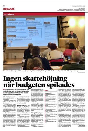 helsingborgsdagblad_b-20181109_000_00_00_006.pdf
