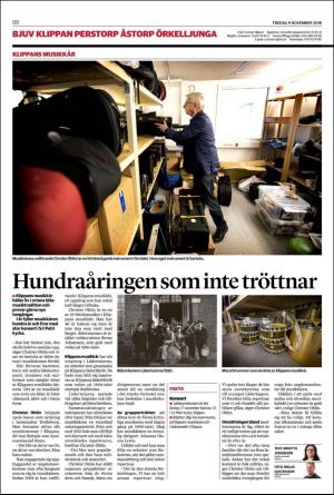 helsingborgsdagblad_b-20181109_000_00_00_008.pdf
