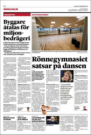 helsingborgsdagblad_b-20181109_000_00_00_010.pdf