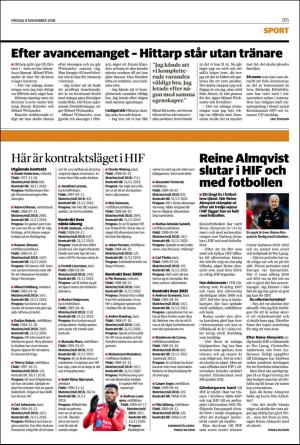 helsingborgsdagblad_b-20181109_000_00_00_015.pdf