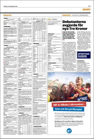 helsingborgsdagblad_b-20181109_000_00_00_019.pdf