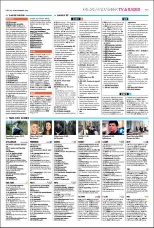 helsingborgsdagblad_b-20181109_000_00_00_021.pdf