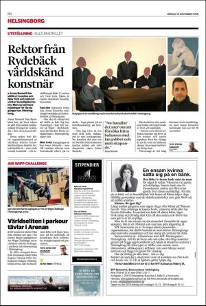 helsingborgsdagblad_b-20181110_000_00_00_004.pdf