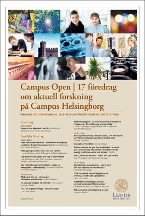 helsingborgsdagblad_b-20181110_000_00_00_005.pdf