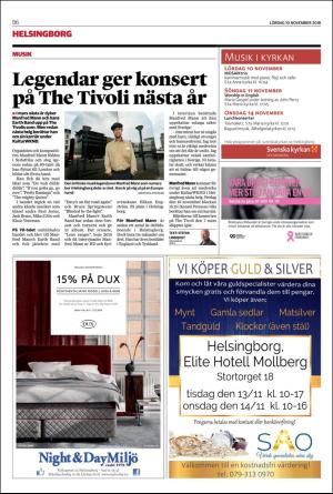 helsingborgsdagblad_b-20181110_000_00_00_006.pdf