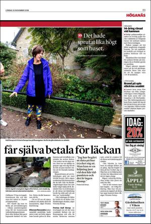 helsingborgsdagblad_b-20181110_000_00_00_009.pdf