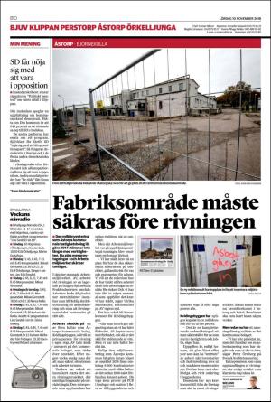 helsingborgsdagblad_b-20181110_000_00_00_010.pdf
