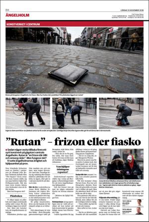 helsingborgsdagblad_b-20181110_000_00_00_014.pdf