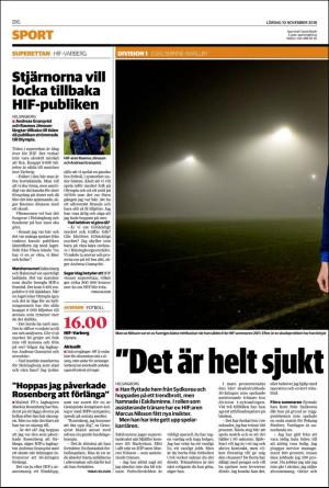 helsingborgsdagblad_b-20181110_000_00_00_016.pdf