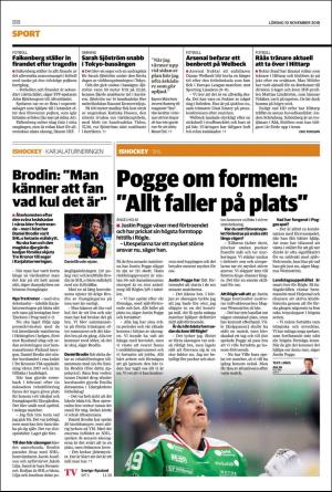 helsingborgsdagblad_b-20181110_000_00_00_018.pdf