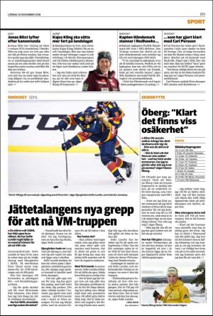 helsingborgsdagblad_b-20181110_000_00_00_019.pdf
