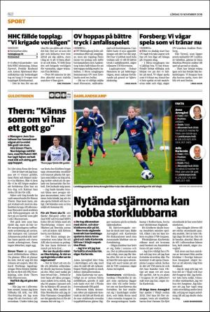 helsingborgsdagblad_b-20181110_000_00_00_022.pdf