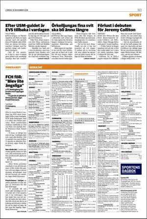 helsingborgsdagblad_b-20181110_000_00_00_023.pdf