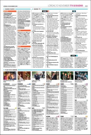 helsingborgsdagblad_b-20181110_000_00_00_025.pdf