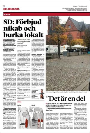 helsingborgsdagblad_b-20181111_000_00_00_002.pdf