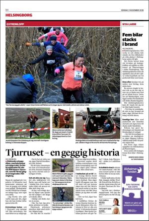 helsingborgsdagblad_b-20181111_000_00_00_004.pdf