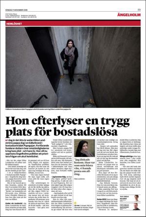 helsingborgsdagblad_b-20181111_000_00_00_009.pdf