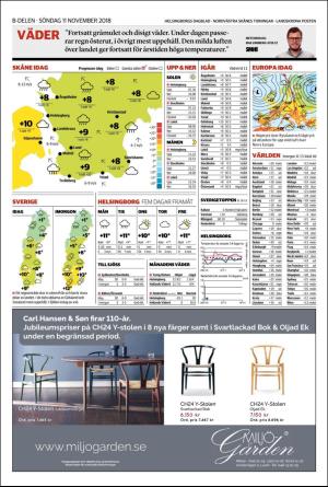 helsingborgsdagblad_b-20181111_000_00_00_024.pdf