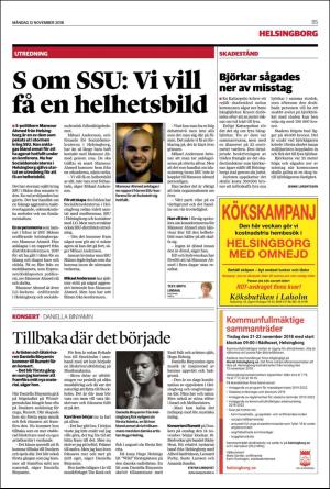 helsingborgsdagblad_b-20181112_000_00_00_005.pdf