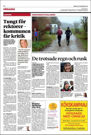 helsingborgsdagblad_b-20181112_000_00_00_006.pdf