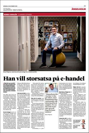 helsingborgsdagblad_b-20181112_000_00_00_009.pdf