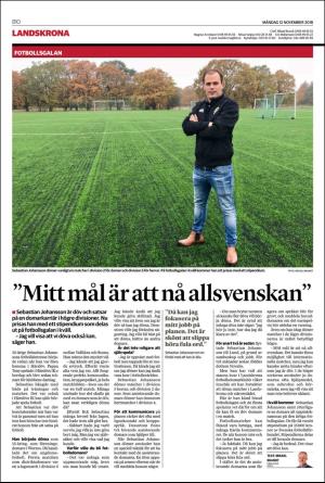 helsingborgsdagblad_b-20181112_000_00_00_010.pdf