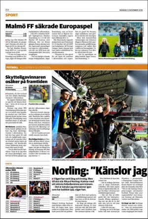 helsingborgsdagblad_b-20181112_000_00_00_014.pdf